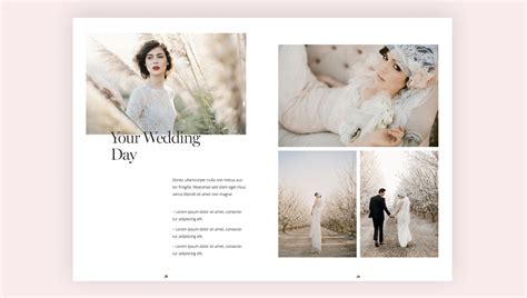 How A Client Guide Can Help Your Photography Business Free Template