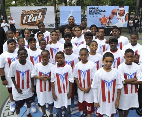 Si Kids Qanda Carmelo Anthony Si Kids Sports News For Kids Kids