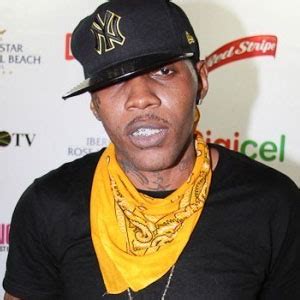 His zodiac sign is capricorn. Vybz Kartels House Cars And Wife : Kartel gets appeal nod ...