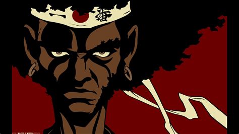Afro Samurai Dad Fight Soundtrack Extended Youtube
