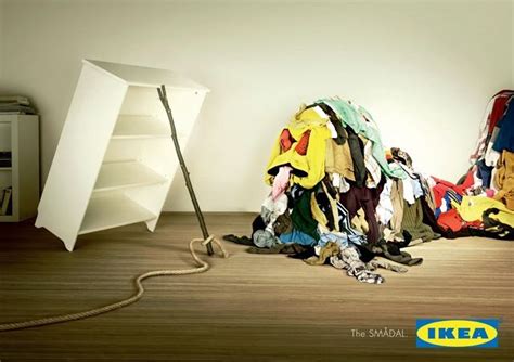Nom meuble ikea drole / mais que signifient les noms de meubles ikea reponse dans ce dictionnaire : publicite drole - Recherche Google | Detournement meuble ...