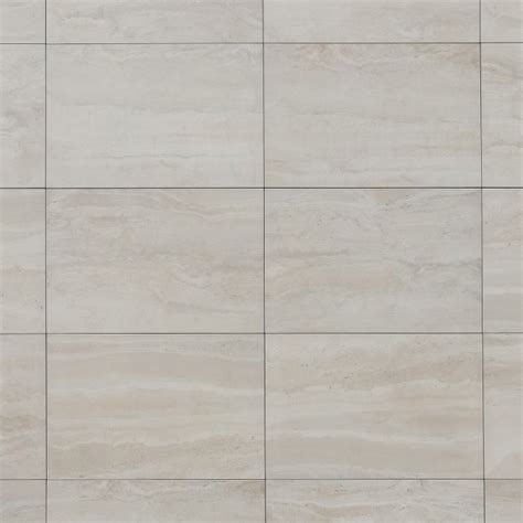 Travertine Ivory Tiles Primaporcelain