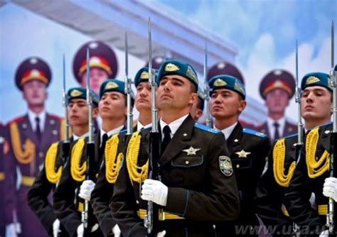 В ночь с 13 на 14 января в россии существует один неофициальный праздник под необычным названием. 14 января день защитника отечества в Узбекистане: всё о ...