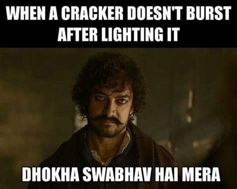 Diwali Funny Images Pictures Wallpaper Photos Greetings Free Download