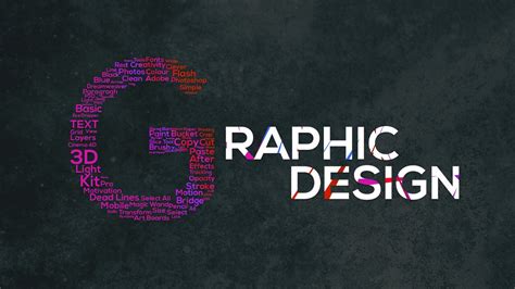 Graphic Designer Wallpapers Top Hình Ảnh Đẹp