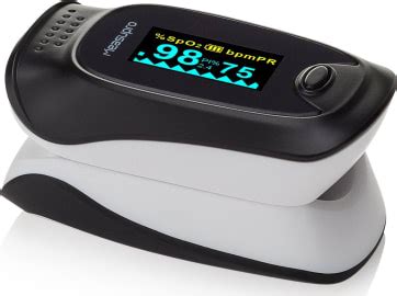 Used around the world · high quality equipment · competitive pricing Top 9 Pulse Oximeters of 2018 | Video Review
