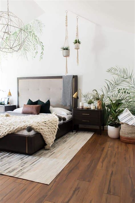 We did not find results for: Laminate Flooring Places 2021 Best Place for Living Room ...
