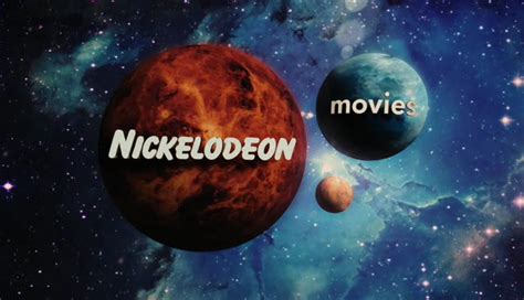 From the fairly oddparents to drake & josh, these are the best 2000s nickelodeon shows, according to your votes. Image - Nickelodeon Movies - Lemony Snicket's A Series of ...