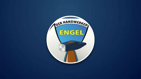 Wohnungsbau im branchenbuch für mönsheim: Der Handwerker Engel - DHE Haus- und Gebäudetechnik - YouTube