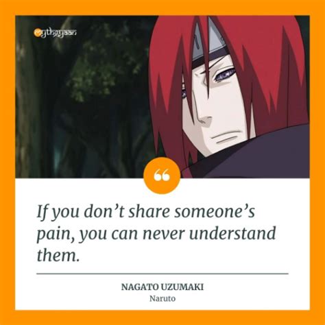 78 Greatest Naruto Quotes With Images That Will Inspire You