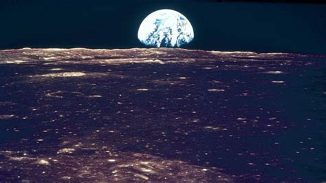 Llegada Del Apolo 11 A La Luna Los 13 Minutos En Los Que Toda La