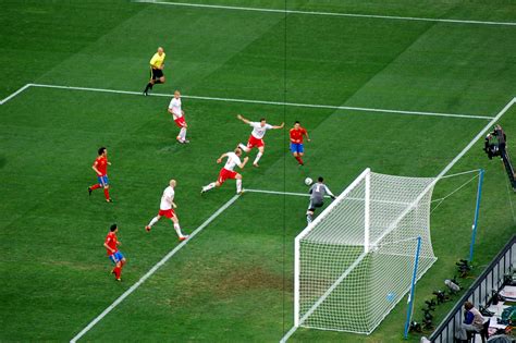 Fichierfifa World Cup 2010 Spain Switzerland — Wikipédia