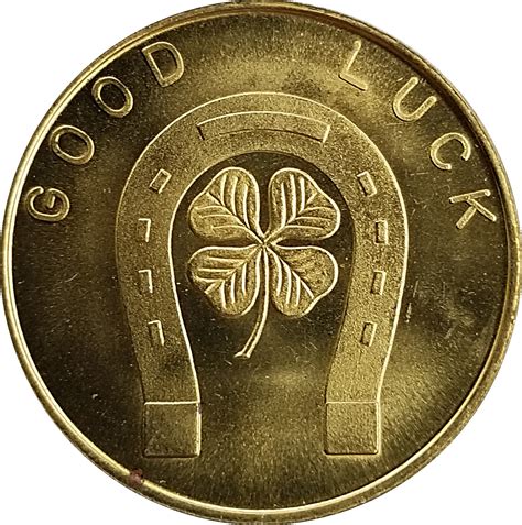 City's official twitter is unique here. Token - City Hall Lorain Ohio - * Tokens * - Numista