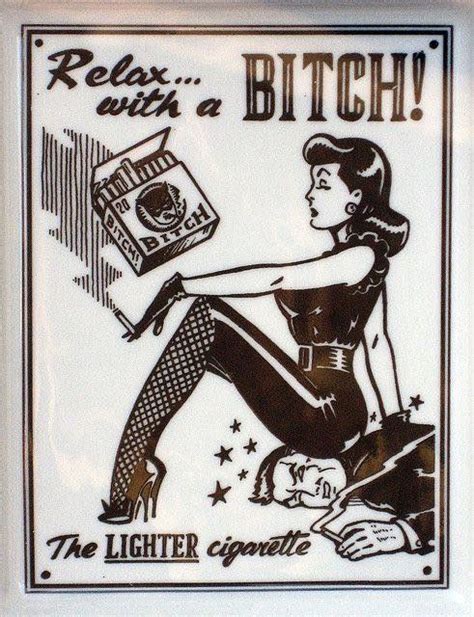 Vintage Comics Vintage Ads Vintage Fetish Art Vintage Advertising Posters Funny Vintage