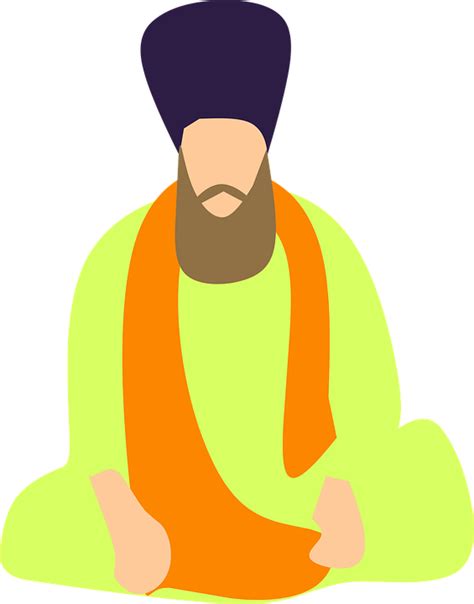 Sikhism khanda symbol transparent image resolution: Sikhism PNG Transparent Images, Pictures, Photos | PNG Arts
