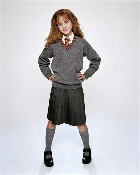 Image Result For Hermione Granger Harry Potter Costume Hermione