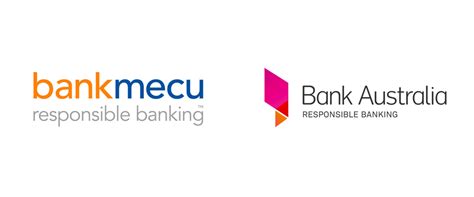 Generic Bank Logo Logodix