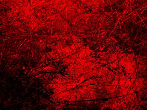 Black And Red Metal Wallpapers Top Free Black And Red Metal