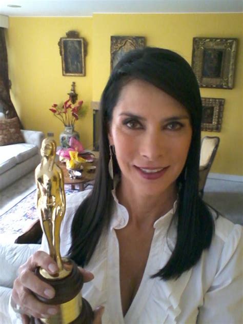 Laura García Diana Camacho Artistas