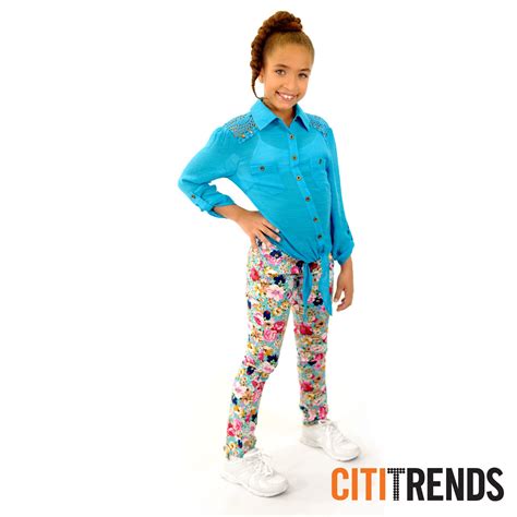 Look Fierce For Back To School In Your Attitude Ts Be On Trend With
