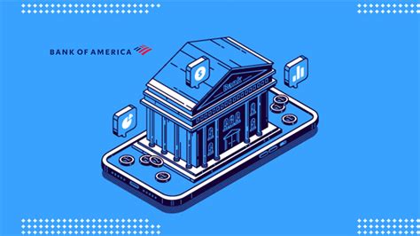 Bank Of America Launches Cashpro Forecasting