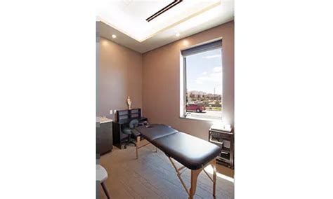 natural balance integrative health chiropractor massage acupuncturist in denver co us