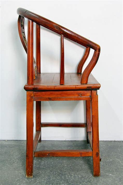 Check spelling or type a new query. Antique Chinese Armchair For Sale at 1stdibs