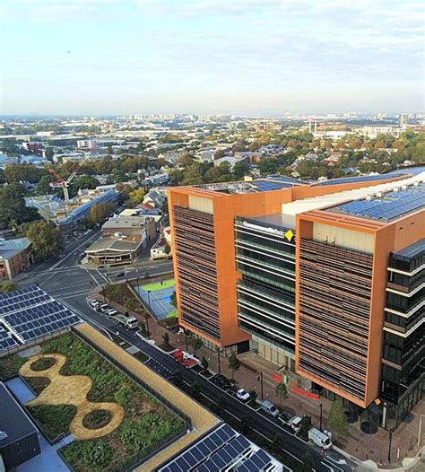 Cba is an acronym that means can't be arsed , meaning, essentially, that a person can't be bothered to find the energy or willingness to do something. CBA exodus for 10,000 technology and operations staff ...