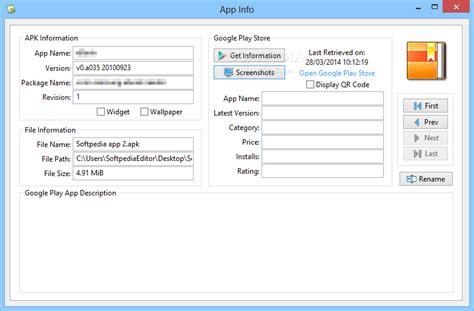 Download Apk File Manager 0713927 Beta