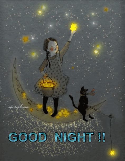 Nighty Nightsweet Dreams ♡♥♡ Good Night  Night  Beautiful