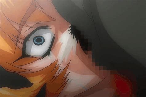 Deepthroat Throat Hooker Whores Hentai Cartoon Anime Sluts 1 60 Pics