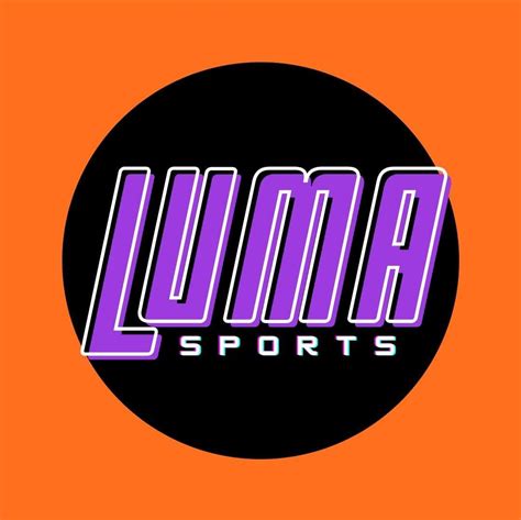 Luma Sports Vianópolis Go