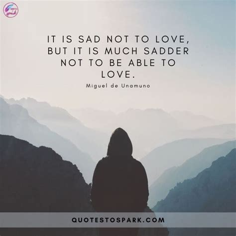 10 Unique Sad Quotes About Love And Pain With Images