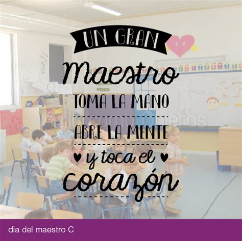Vicerrectoría de extensión y difusión de la cultura día del maestro 2021 15 de mayo 2021. Día del Maestro 2021: Imágenes bonitas con mensajes reflexivos