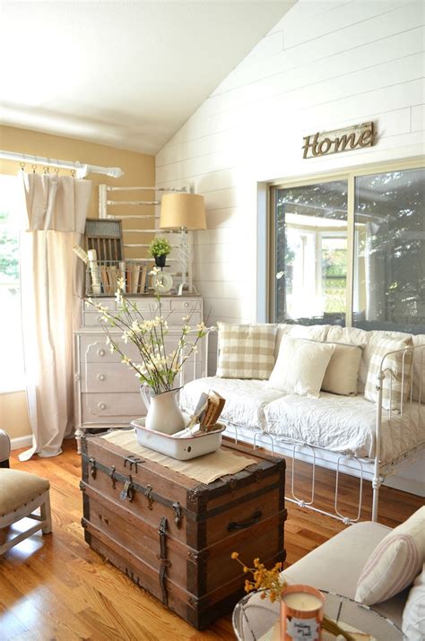 For The Love Of All Things Farmhouse Re Fabbed