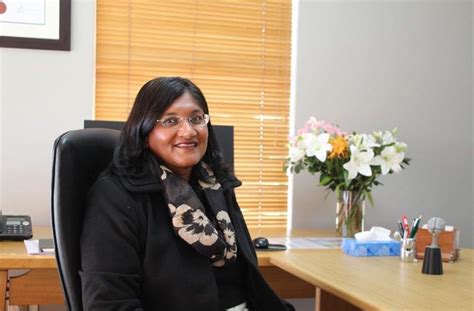 Life Wilgeheuwel Has A New Neurologist Roodepoort Record