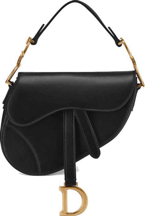 Dior Saddle Bag Bragmybag