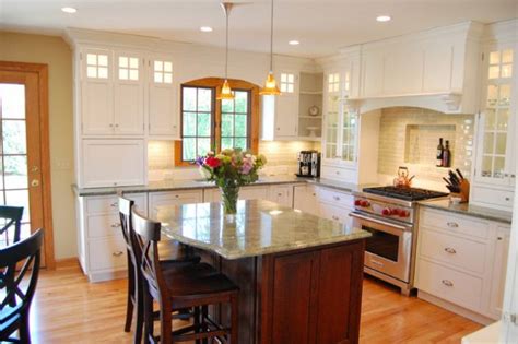 This may include hardware or methods in addition to what is outlined here. 20 Super Functional Corner Kitchen Designs Suitable For ...