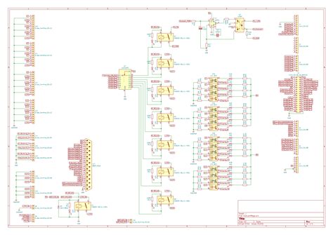 Aug 07, 2021 · on uno, nano, mini, and mega, pins 0 and 1 are used for communication with the computer. Arduino Mega - Entwurf Estlcam CNC Shield ...