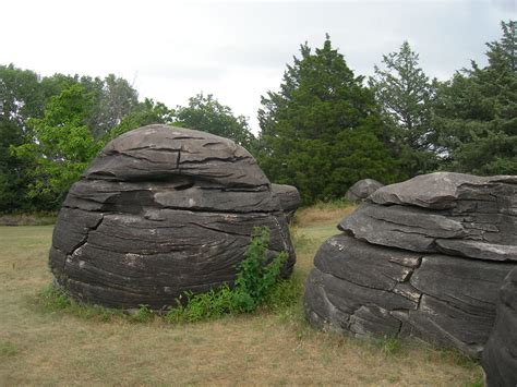 Rock City Minneapolis Kansas Jimmy Emerson Dvm Flickr