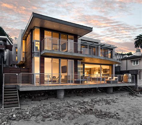 contemporary beach house images homes beach hamptons style modern houses au amazing realestate