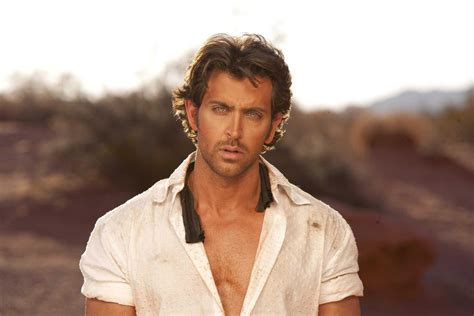 top 12 photos of hrithik roshan that shows he is the greek god