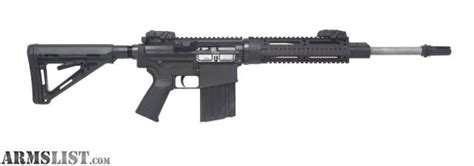 Armslist For Sale Dpms Lr 308 Recon Gen 1 Ar 10 Style