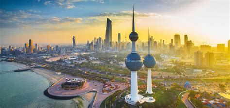 The digitalization industry has been booming in countries such as cameroon, nigeria, kenya, tanzania, uganda and other parts of africa. Kuwait: 25,000 Expats to Lose Jobs in Public Sector
