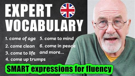 Easy To Follow English Learning Videos Learn English With Harry 👴