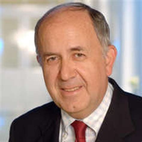 Weitere ideen zu baby erziehung, baby, erziehungstipps. Prim. Dir. Univ.Prof. Dr. Franz Grill - arztsuche.netdoktor.ch