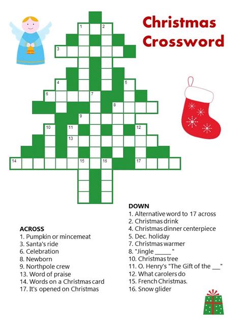 Instructions and help about crossword puzzles pdf with answers form. Easy Kids Crosswords Puzzles | Activity Shelter