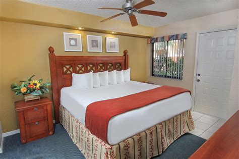 2 Bedroom Suites In Orlando Westgate Vacation Villas Resort And Spa
