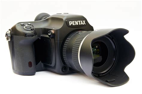 pentax 645d canon eos 1ds mark iii comparison digital slr review