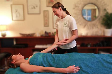 Pin On Remedi Massage Therapy